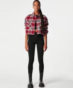 Sowave.shope4a5587370 3