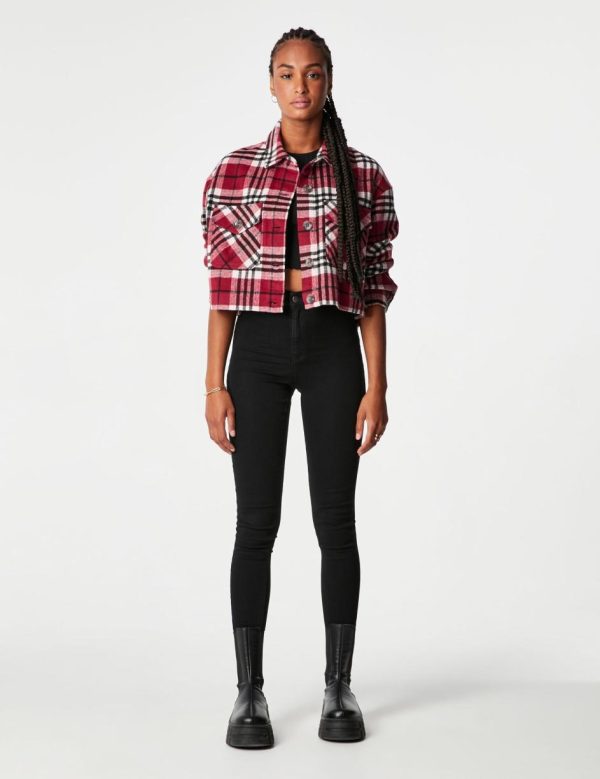 Sowave.shope4a5587370 3