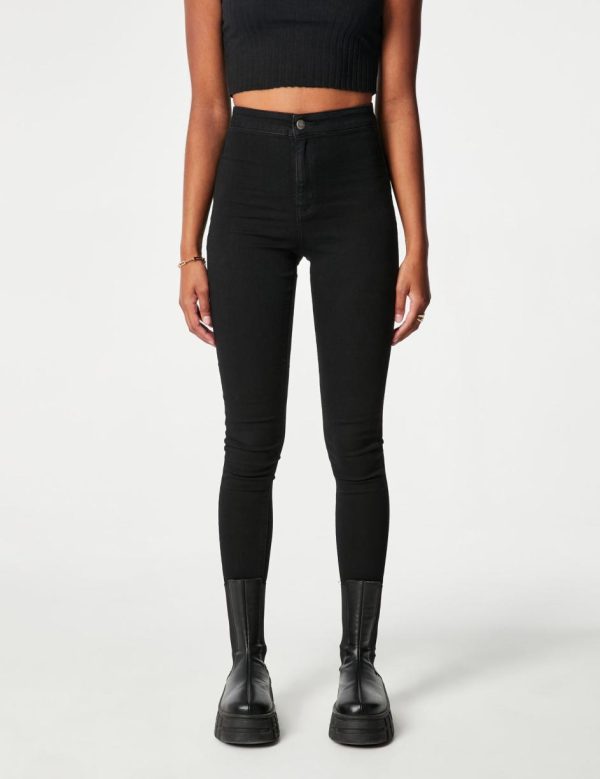 Sowave.shope4a5587370 4