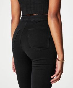 Sowave.shope4a5587370 5