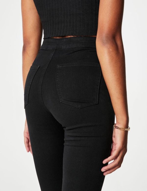 Sowave.shope4a5587370 5