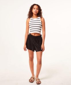 Sowave.shope5a6cf93e4 1