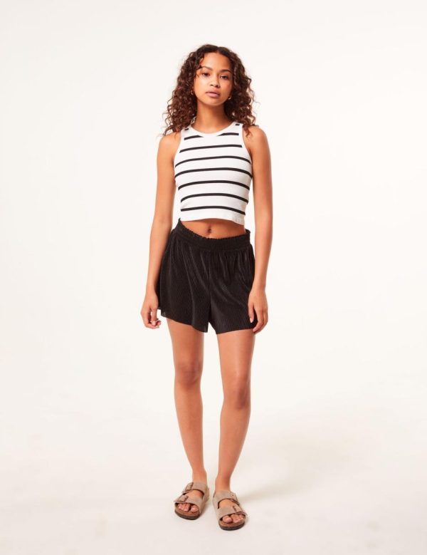 Sowave.shope5a6cf93e4 1