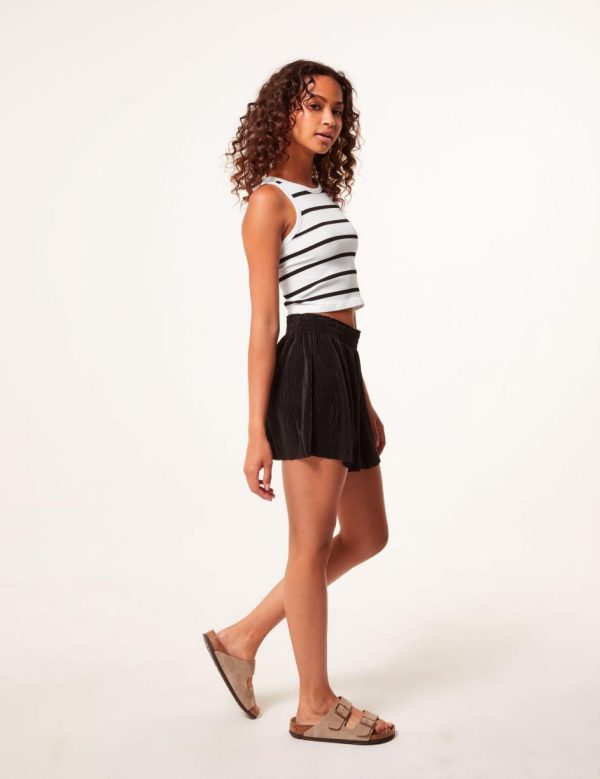 Sowave.shope5a6cf93e4 4