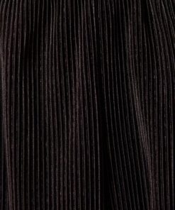 Sowave.shope5a6cf93e4 5