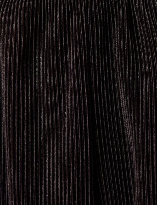 Sowave.shope5a6cf93e4 5