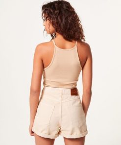 Sowave.shope5ff2e904a 2