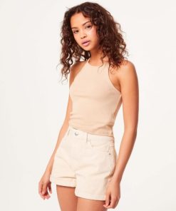 Sowave.shope5ff2e904a 3