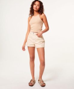 Sowave.shope5ff2e904a 4