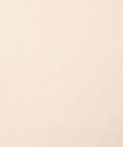 Sowave.shope5ff2e904a 5