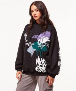 Sowave.shope65e609f81 1