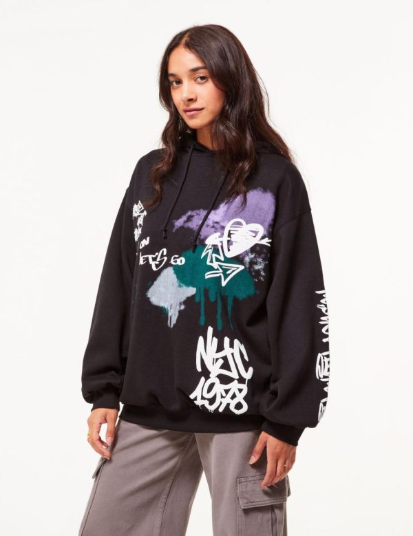 Sowave.shope65e609f81 1