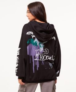 Sowave.shope65e609f81 2