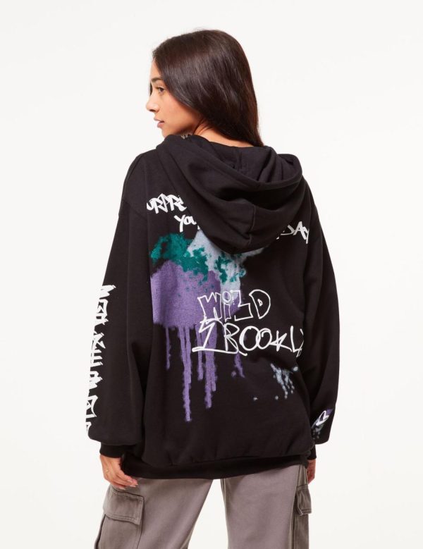 Sowave.shope65e609f81 2