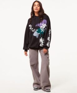 Sowave.shope65e609f81 3