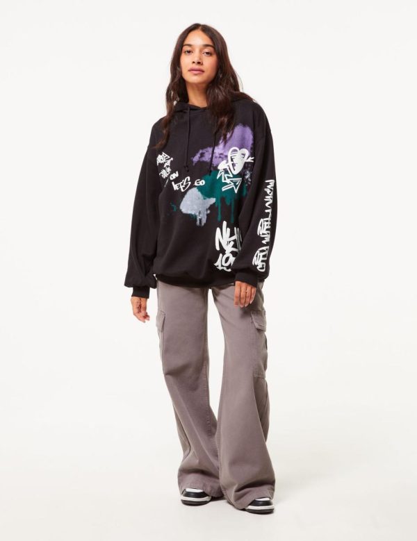 Sowave.shope65e609f81 3