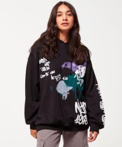 Sowave.shope65e609f81 4