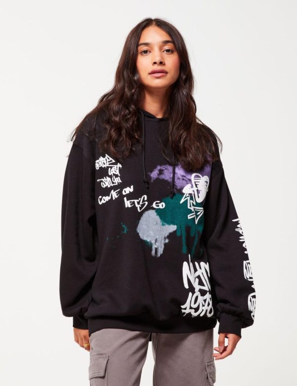 Sowave.shope65e609f81 4