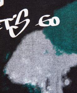 Sowave.shope65e609f81 5