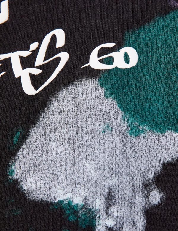 Sowave.shope65e609f81 5