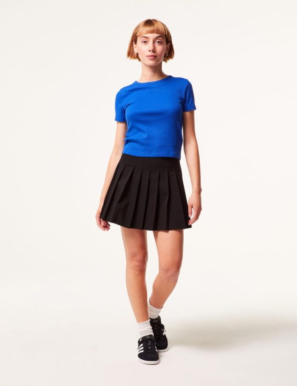 Sowave.shope82daafd84 1