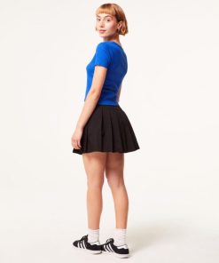 Sowave.shope82daafd84 2