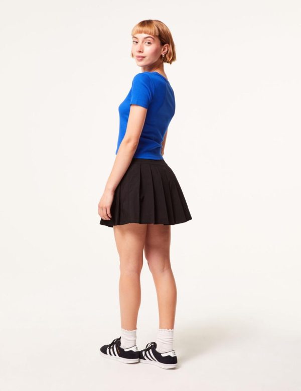 Sowave.shope82daafd84 2