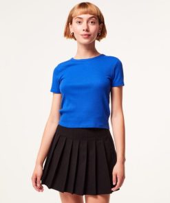 Sowave.shope82daafd84 3