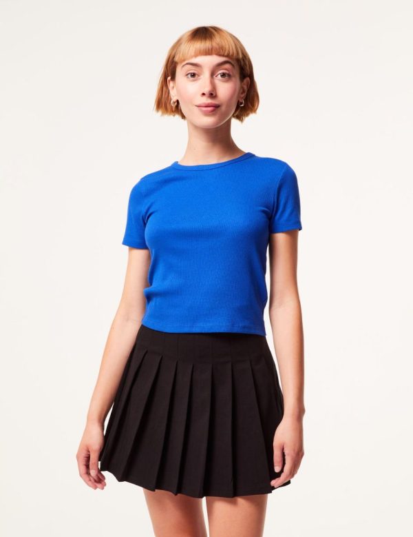 Sowave.shope82daafd84 3