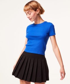 Sowave.shope82daafd84 4