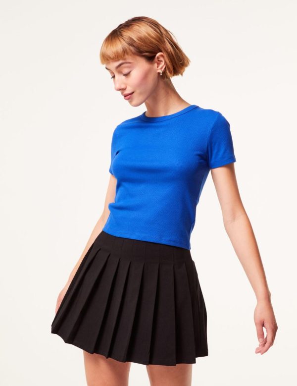 Sowave.shope82daafd84 4