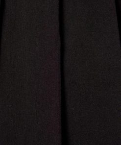 Sowave.shope82daafd84 5