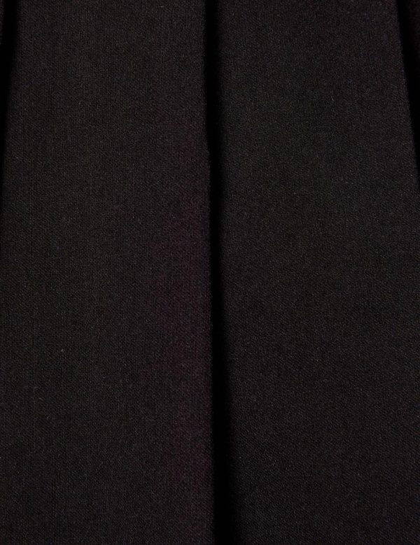 Sowave.shope82daafd84 5