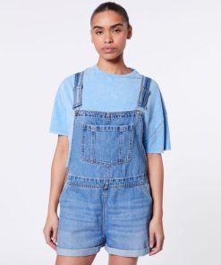 Sowave.shope85873b580 1