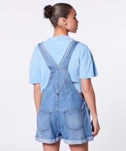 Sowave.shope85873b580 2