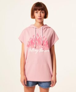 Sowave.shope8a2beb55a 1