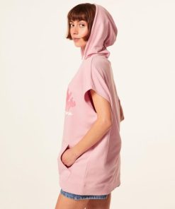 Sowave.shope8a2beb55a 2