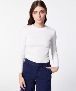 Sowave.shopeb8115167a 1