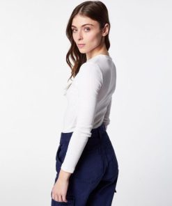 Sowave.shopeb8115167a 2