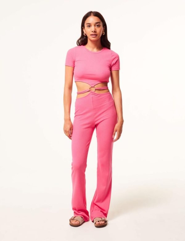 Sowave.shopebba9ee3b4 1