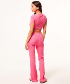 Sowave.shopebba9ee3b4 2