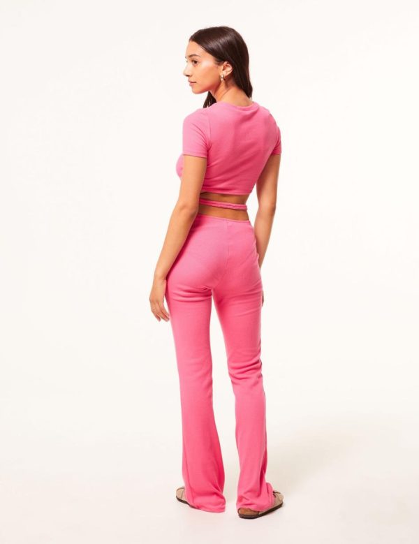 Sowave.shopebba9ee3b4 2