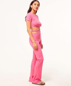 Sowave.shopebba9ee3b4 3