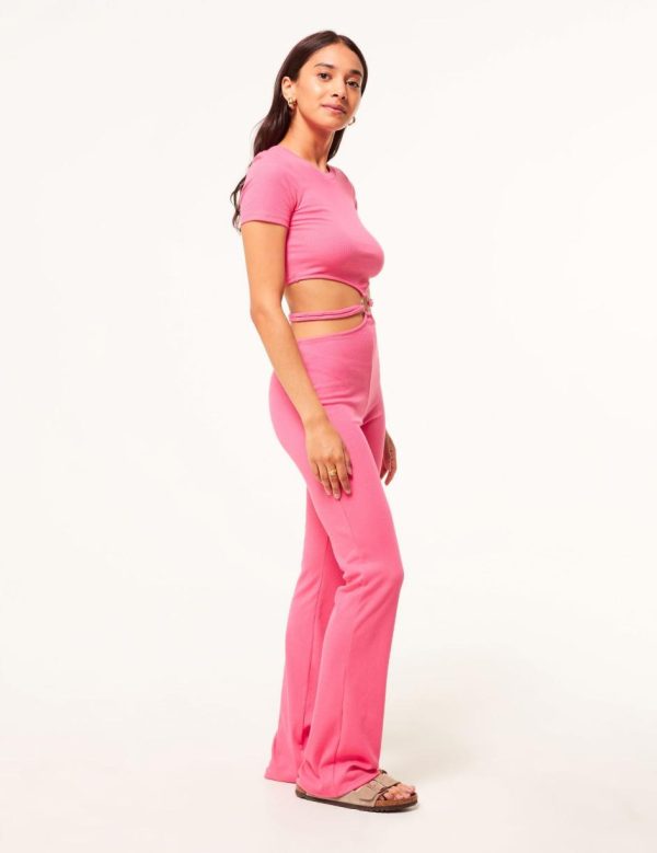 Sowave.shopebba9ee3b4 3