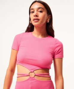 Sowave.shopebba9ee3b4 4