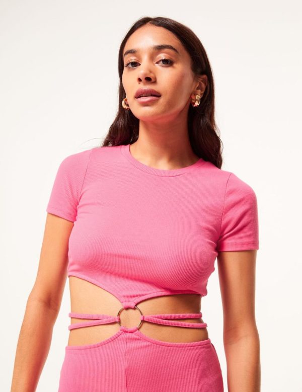 Sowave.shopebba9ee3b4 4