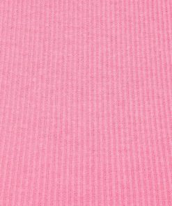 Sowave.shopebba9ee3b4 5