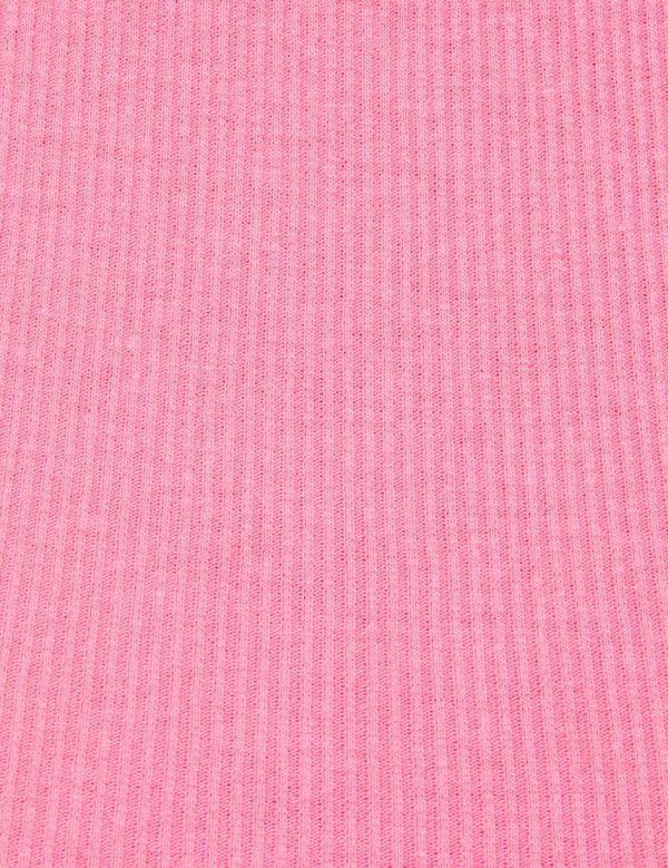 Sowave.shopebba9ee3b4 5