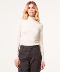 Sowave.shopebc7dc7b0d 1