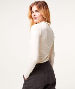 Sowave.shopebc7dc7b0d 2